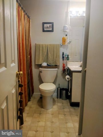 69 JOHNSON, Smithsburg, MD 21783