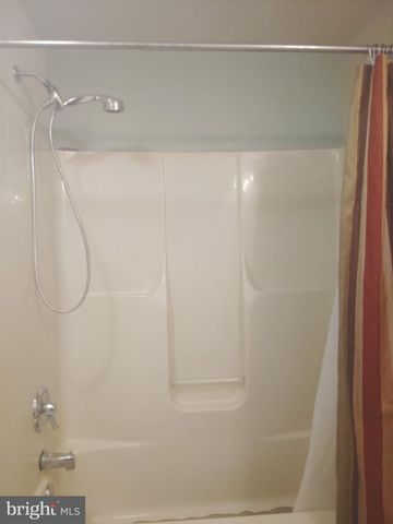 69 JOHNSON, Smithsburg, MD 21783