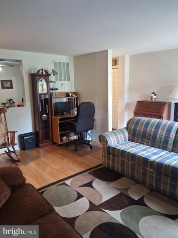 69 JOHNSON, Smithsburg, MD 21783