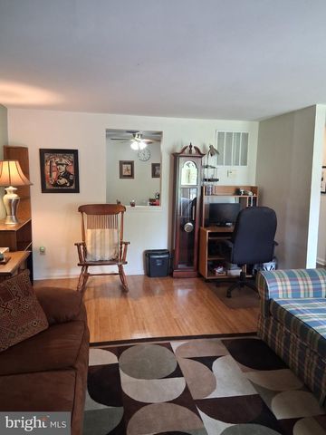 69 JOHNSON, Smithsburg, MD 21783