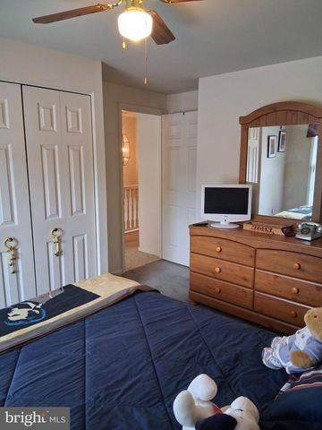 69 JOHNSON, Smithsburg, MD 21783