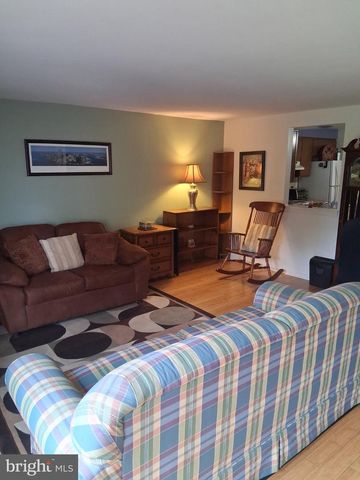 69 JOHNSON, Smithsburg, MD 21783