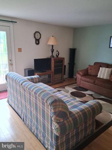 69 JOHNSON, Smithsburg, MD 21783