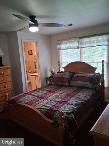 69 JOHNSON, Smithsburg, MD 21783