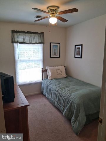 69 JOHNSON, Smithsburg, MD 21783