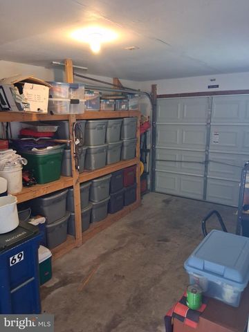 69 JOHNSON, Smithsburg, MD 21783