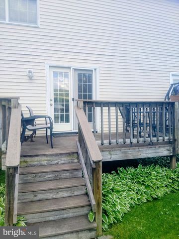 69 JOHNSON, Smithsburg, MD 21783