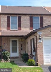 69 JOHNSON, Smithsburg, MD 21783
