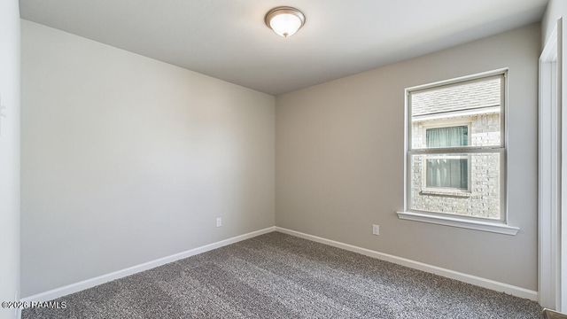 149 Colett Drive, Sunset, LA 70584