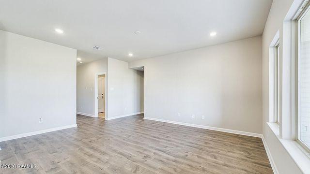 149 Colett Drive, Sunset, LA 70584