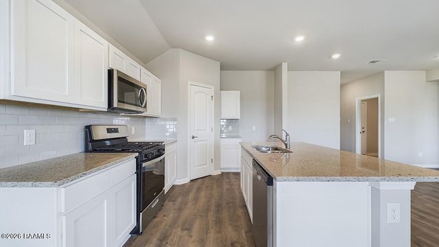 149 Colett Drive, Sunset, LA 70584