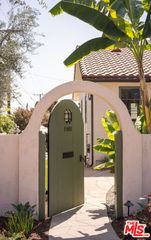 1062 Beverly Way, Altadena, CA 91001