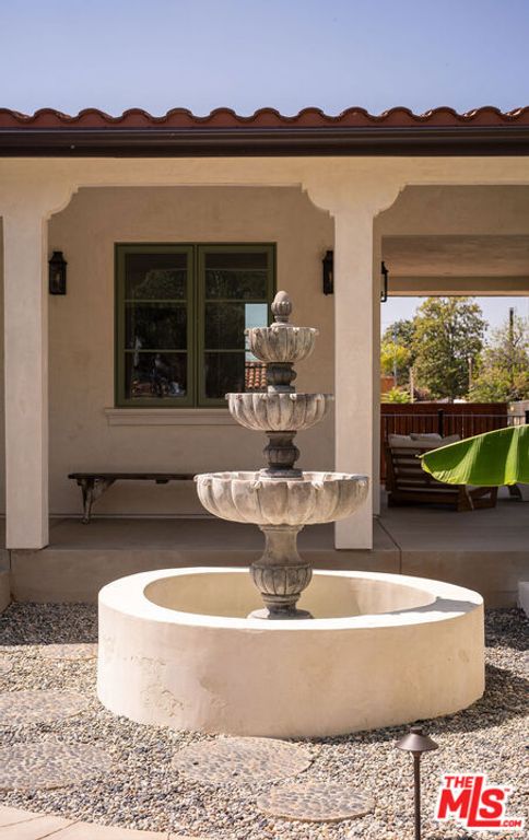 1062 Beverly Way, Altadena, CA 91001 — photo 3
