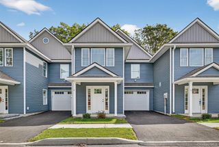 10 Sulky Way, Goshen, NY 10924