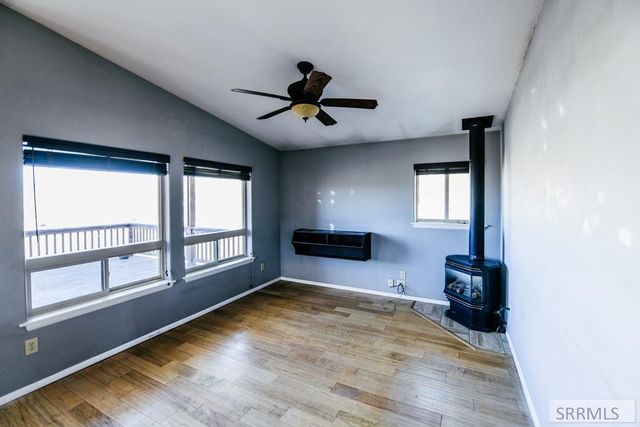 33 N Primrose Drive, Salmon, ID 83467