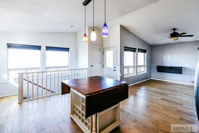 33 N Primrose Drive, Salmon, ID 83467