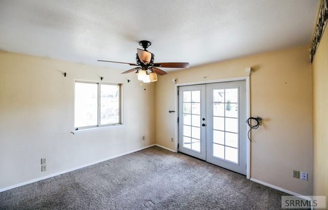 33 N Primrose Drive, Salmon, ID 83467