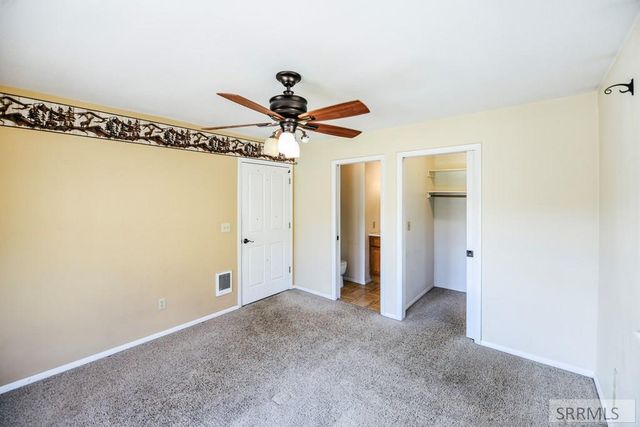 33 N Primrose Drive, Salmon, ID 83467