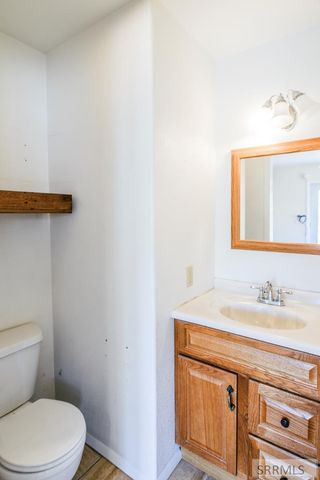 33 N Primrose Drive, Salmon, ID 83467