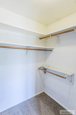 33 N Primrose Drive, Salmon, ID 83467