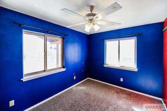 33 N Primrose Drive, Salmon, ID 83467