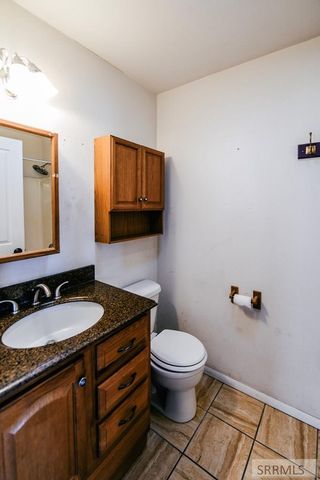 33 N Primrose Drive, Salmon, ID 83467