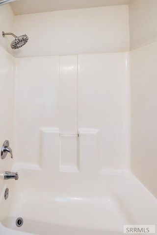 33 N Primrose Drive, Salmon, ID 83467