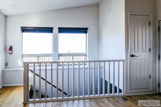 33 N Primrose Drive, Salmon, ID 83467