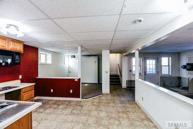 33 N Primrose Drive, Salmon, ID 83467