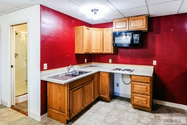 33 N Primrose Drive, Salmon, ID 83467