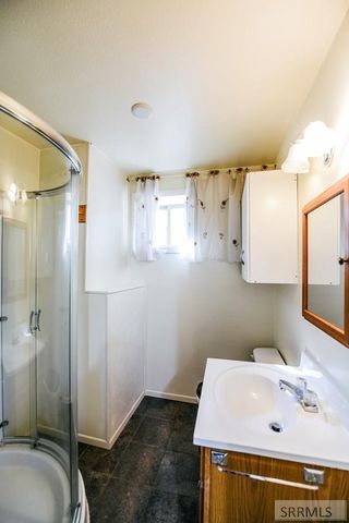 33 N Primrose Drive, Salmon, ID 83467