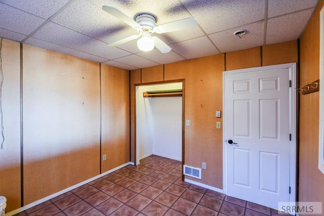 33 N Primrose Drive, Salmon, ID 83467