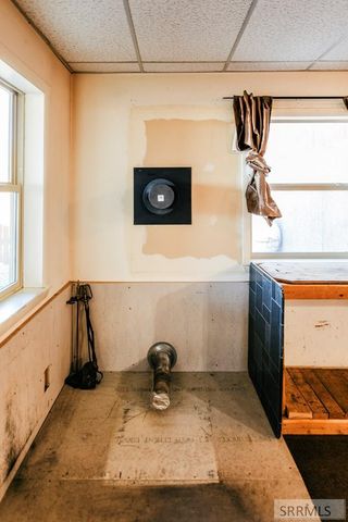 33 N Primrose Drive, Salmon, ID 83467