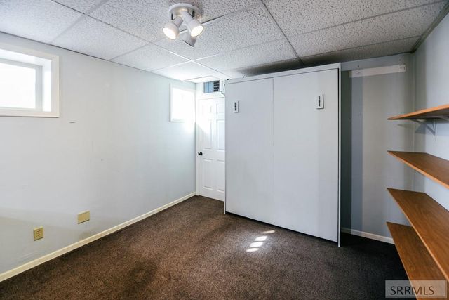 33 N Primrose Drive, Salmon, ID 83467