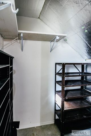 33 N Primrose Drive, Salmon, ID 83467