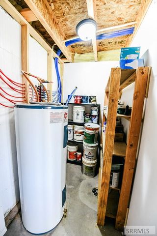 33 N Primrose Drive, Salmon, ID 83467