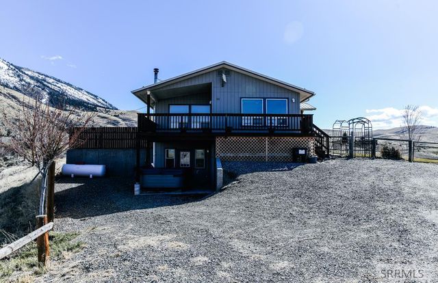 33 N Primrose Drive, Salmon, ID 83467