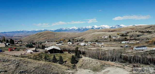 33 N Primrose Drive, Salmon, ID 83467