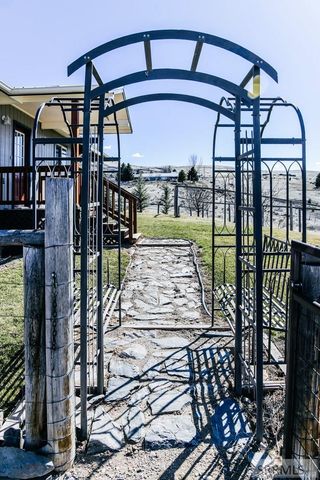 33 N Primrose Drive, Salmon, ID 83467