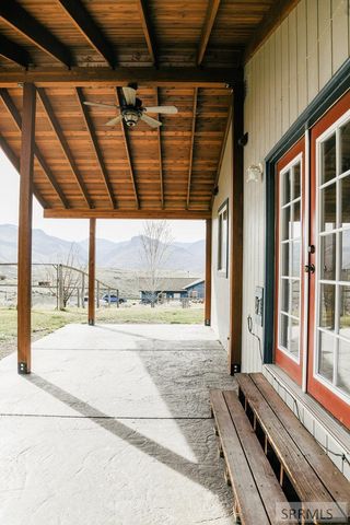 33 N Primrose Drive, Salmon, ID 83467