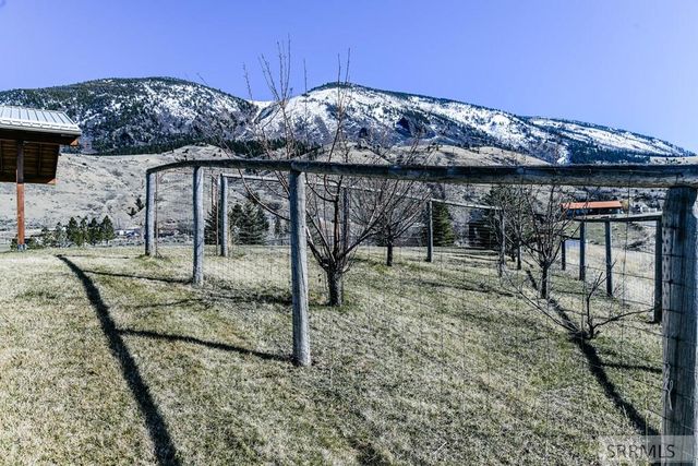 33 N Primrose Drive, Salmon, ID 83467