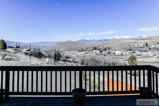 33 N Primrose Drive, Salmon, ID 83467