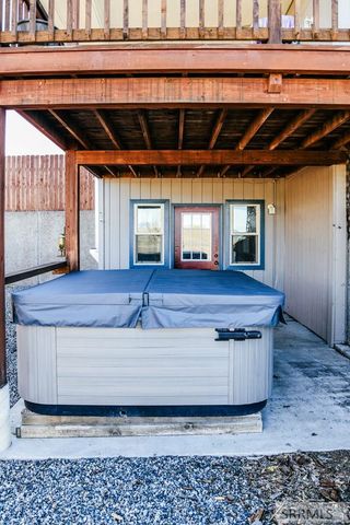 33 N Primrose Drive, Salmon, ID 83467