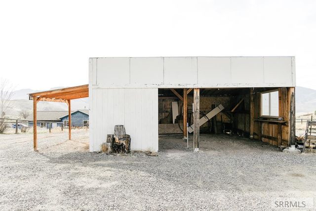 33 N Primrose Drive, Salmon, ID 83467