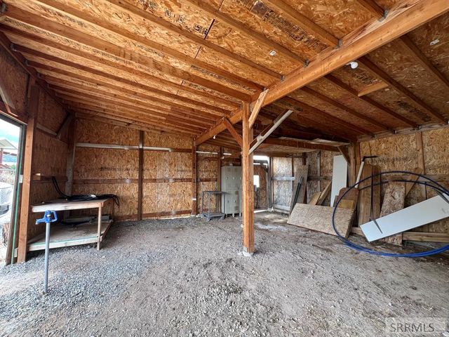 33 N Primrose Drive, Salmon, ID 83467