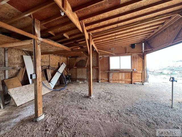 33 N Primrose Drive, Salmon, ID 83467