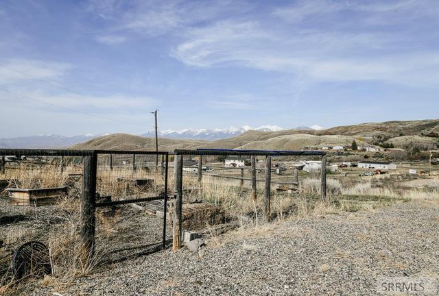 33 N Primrose Drive, Salmon, ID 83467