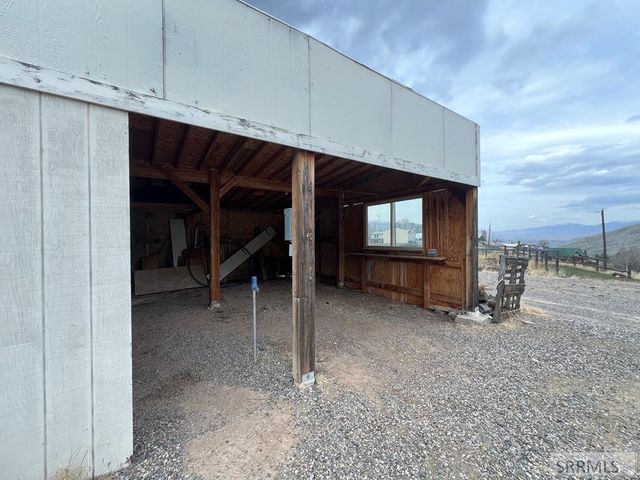 33 N Primrose Drive, Salmon, ID 83467