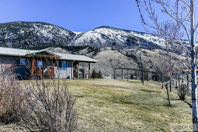 33 N Primrose Drive, Salmon, ID 83467