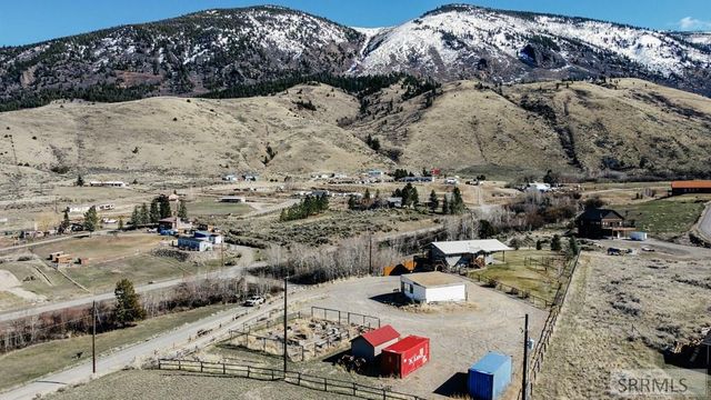 33 N Primrose Drive, Salmon, ID 83467